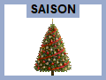 Weihnachtsbaum
